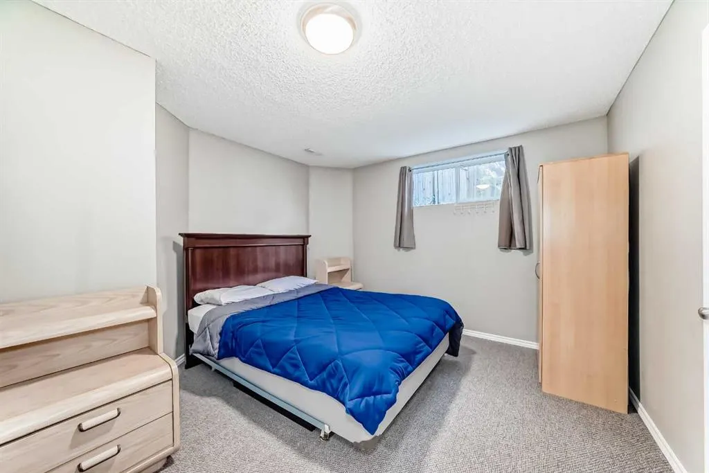 108 Hillview Drive
