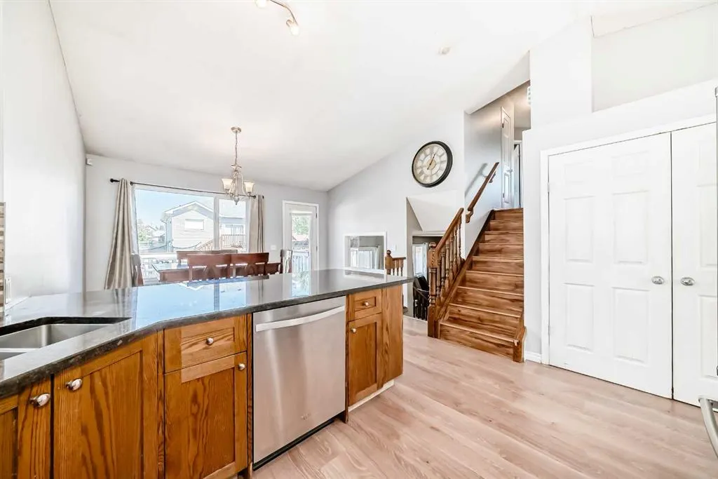 108 Hillview Drive