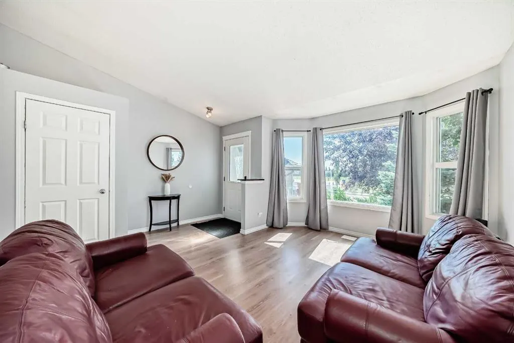 108 Hillview Drive
