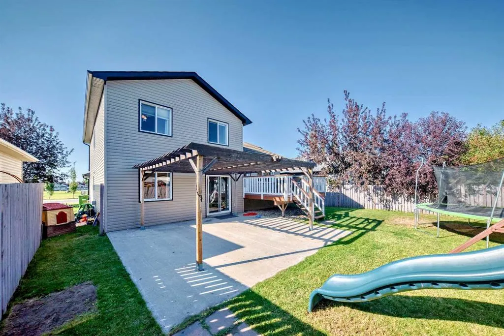 108 Hillview Drive