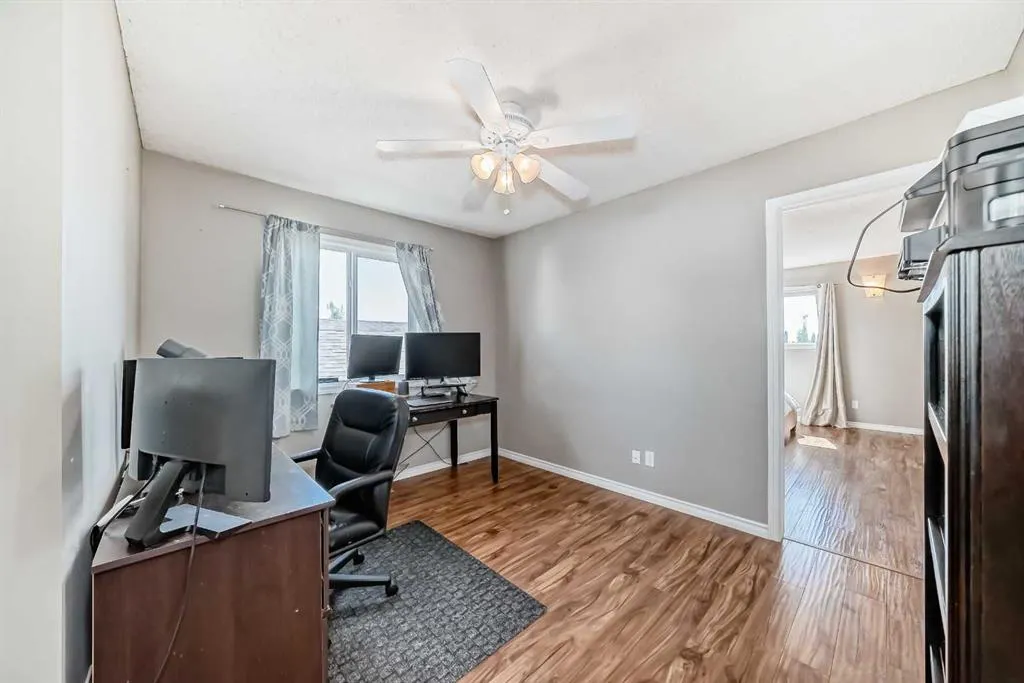108 Hillview Drive