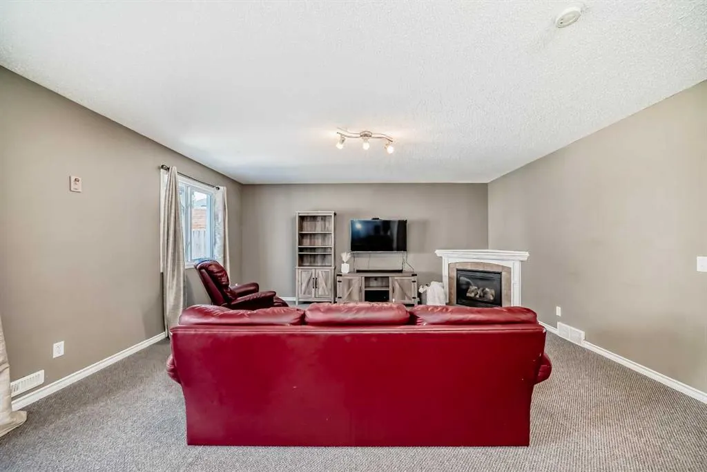 108 Hillview Drive