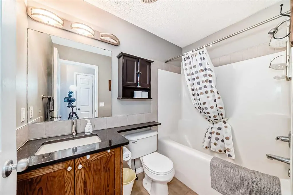 108 Hillview Drive