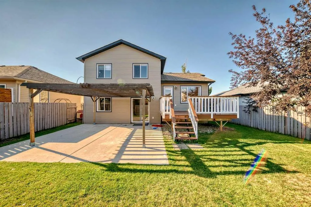 108 Hillview Drive