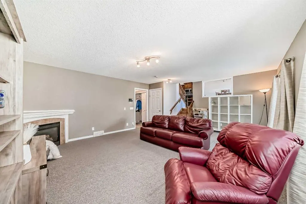 108 Hillview Drive