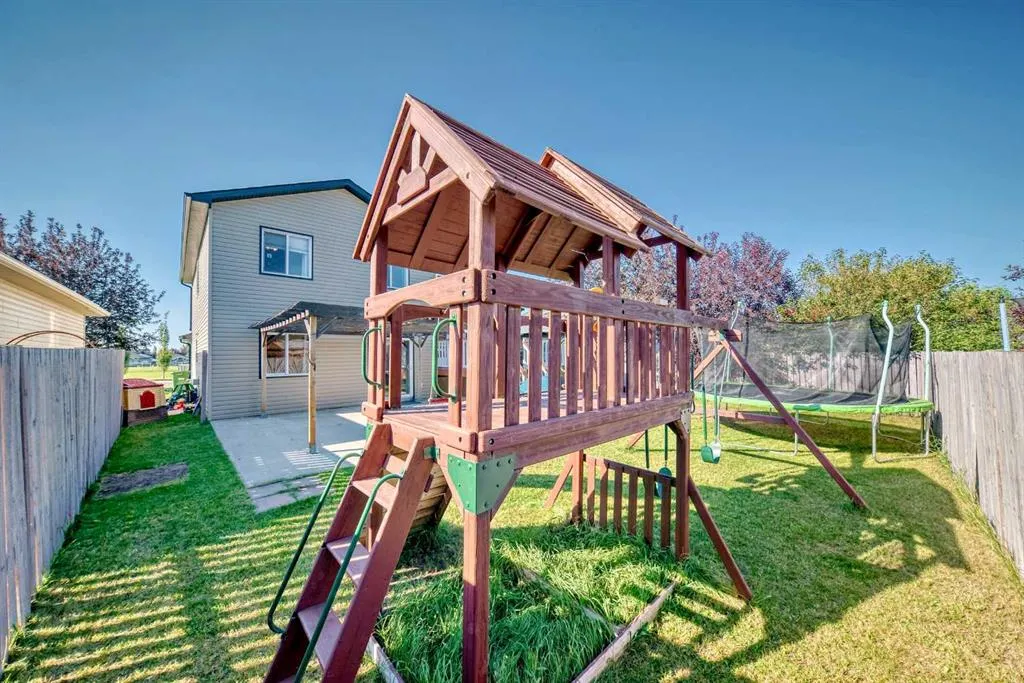 108 Hillview Drive