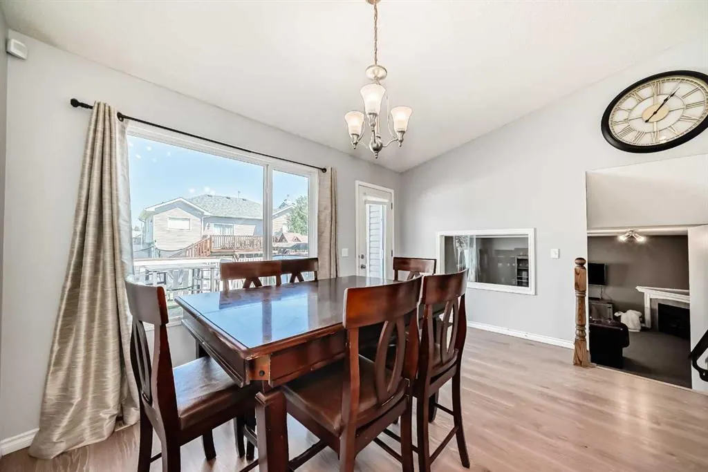 108 Hillview Drive