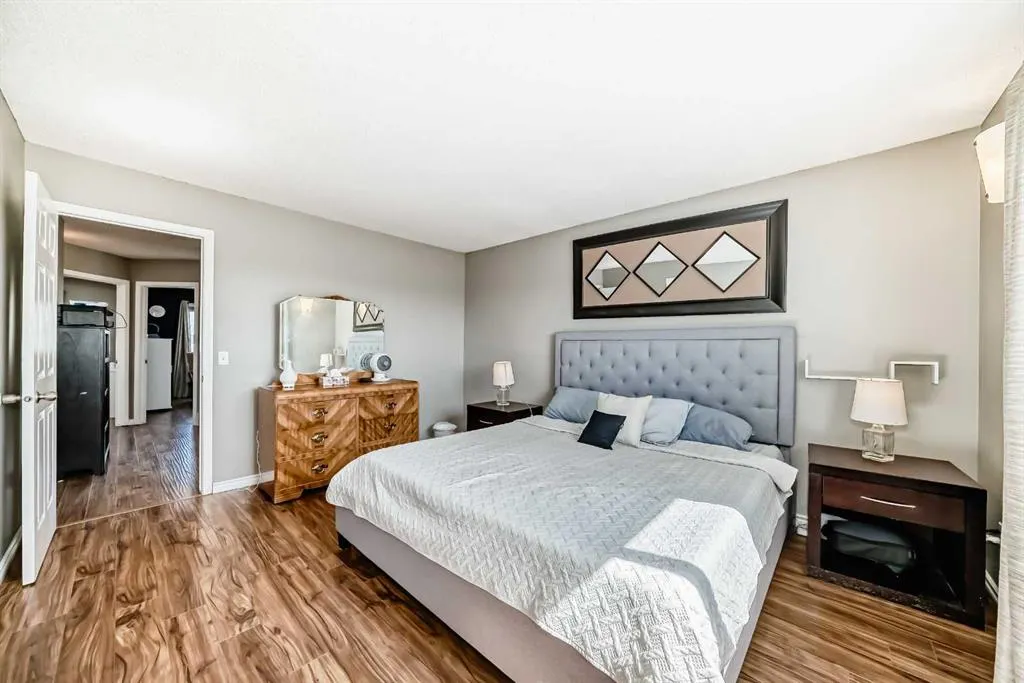 108 Hillview Drive