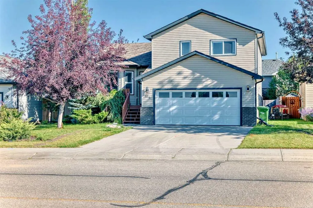 108 Hillview Drive