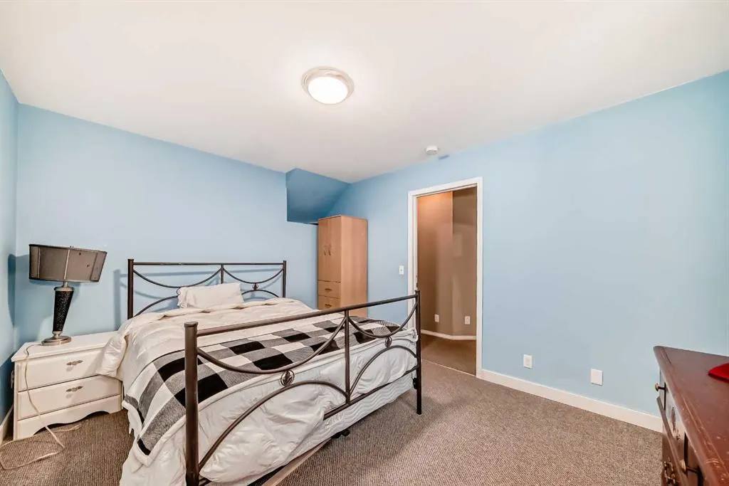 108 Hillview Drive