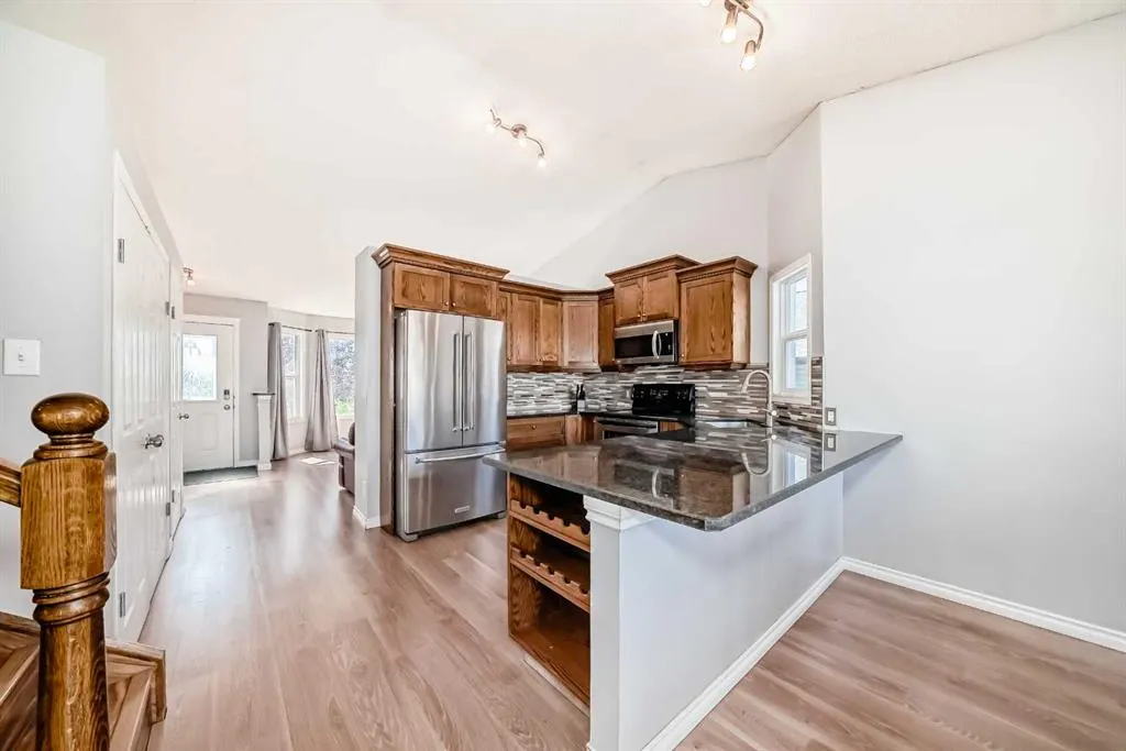 108 Hillview Drive