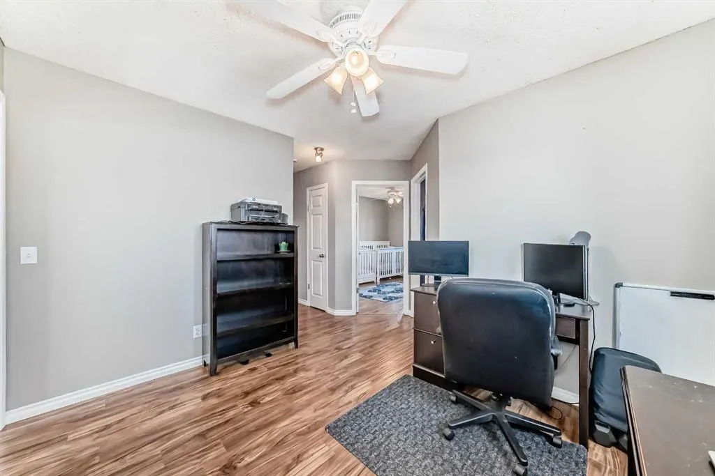 108 Hillview Drive