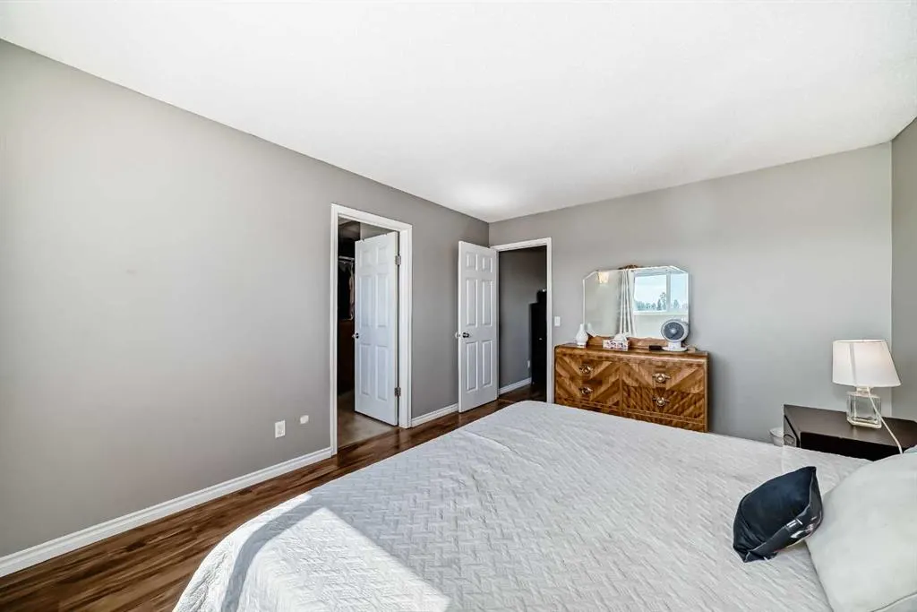 108 Hillview Drive