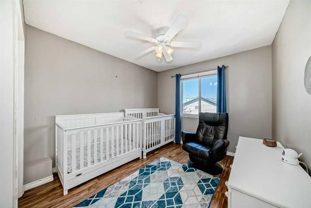108 Hillview Drive