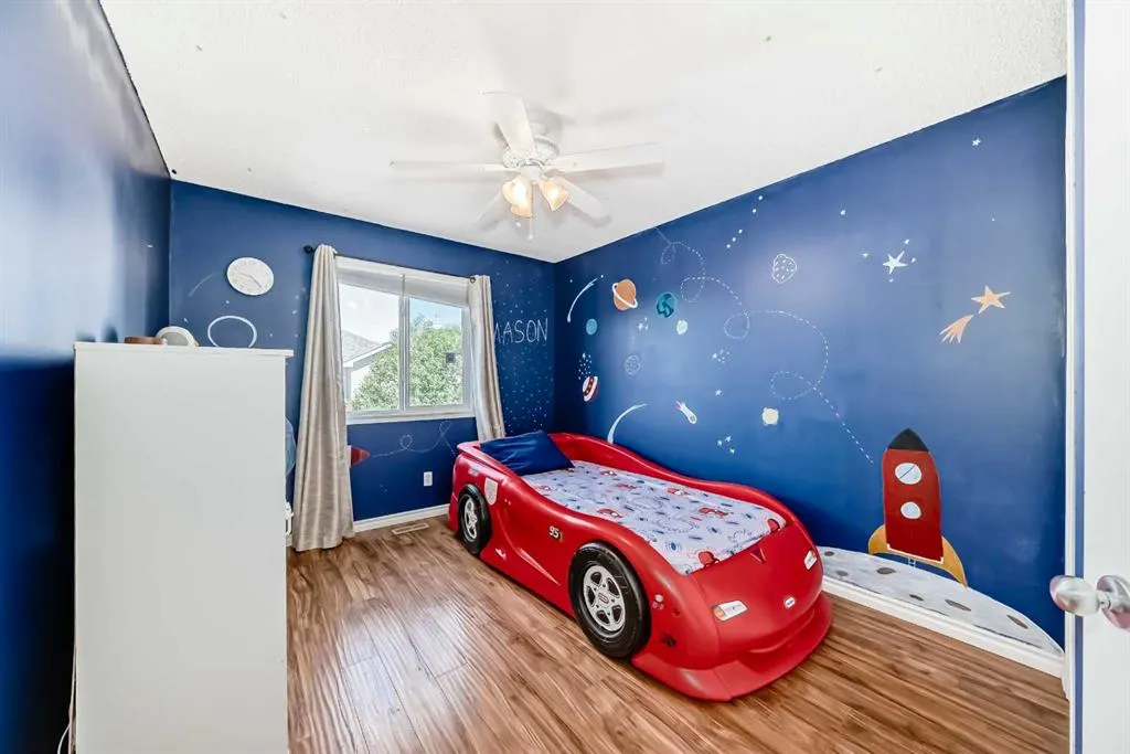108 Hillview Drive