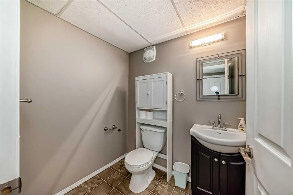 108 Hillview Drive