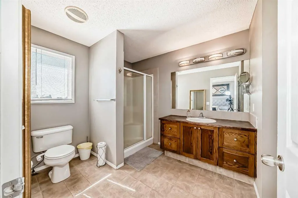 108 Hillview Drive