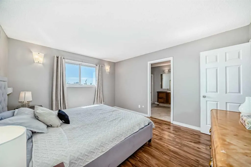 108 Hillview Drive