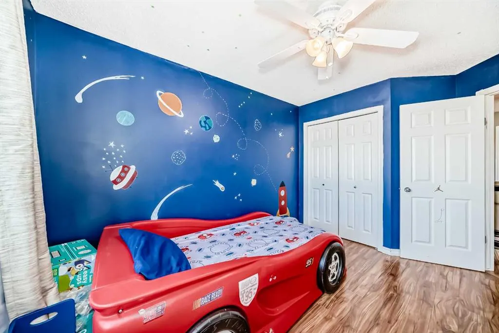 108 Hillview Drive