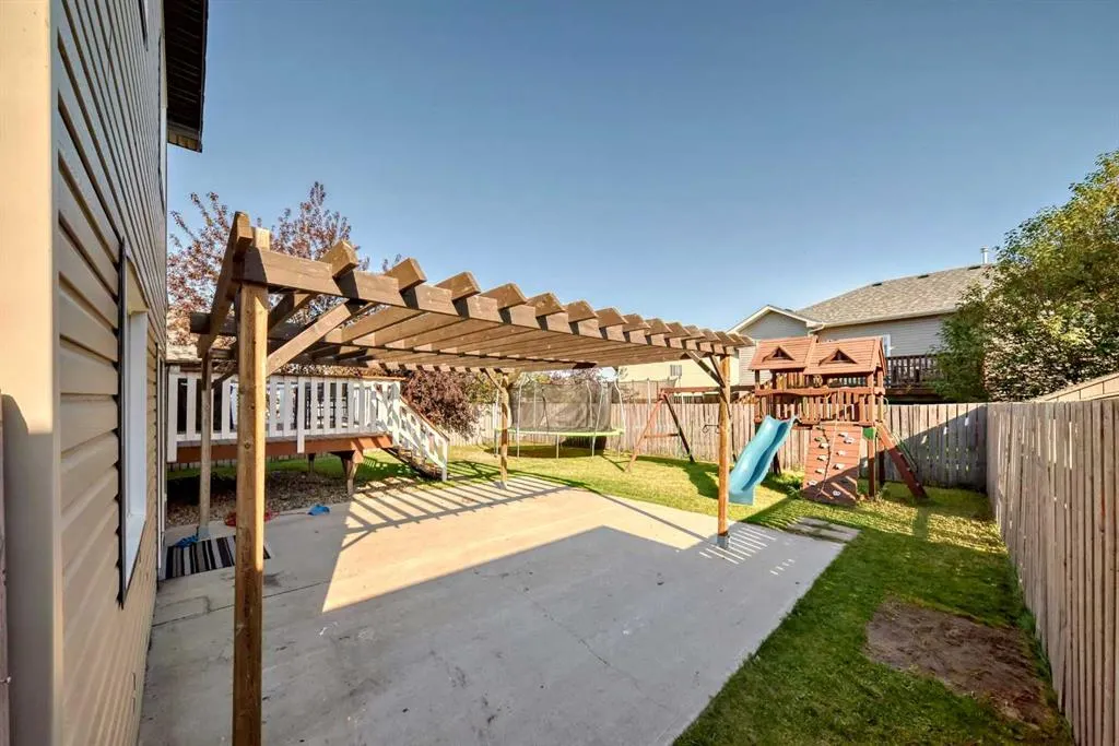 108 Hillview Drive