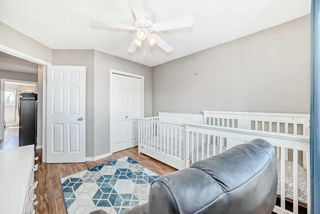 108 Hillview Drive