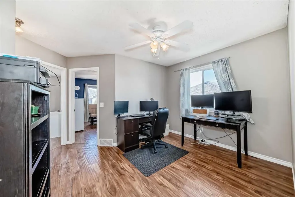 108 Hillview Drive