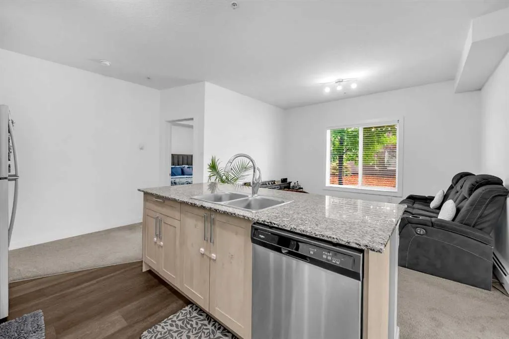 4641 128 Avenue NE, #4115