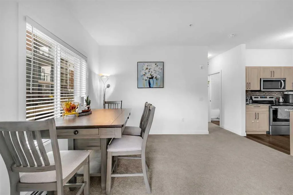4641 128 Avenue NE, #4115