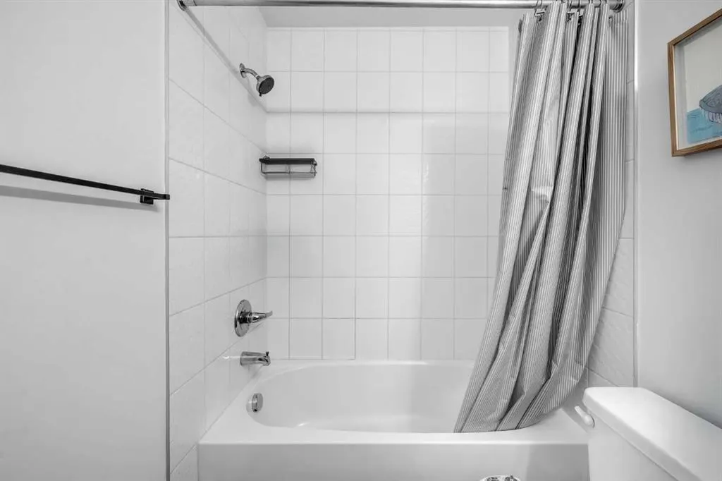 4641 128 Avenue NE, #4115