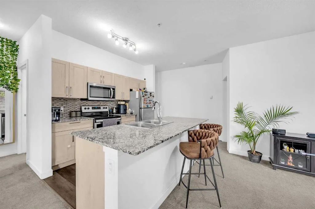 4641 128 Avenue NE, #4115