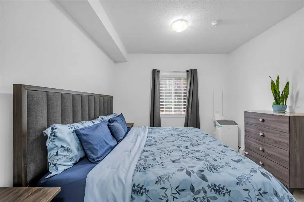 4641 128 Avenue NE, #4115