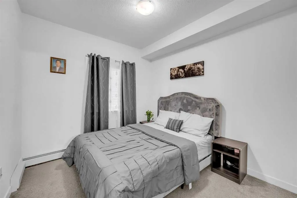 4641 128 Avenue NE, #4115