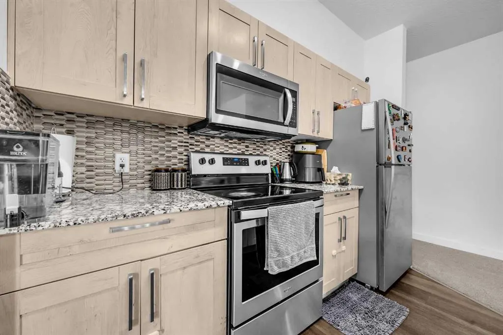 4641 128 Avenue NE, #4115