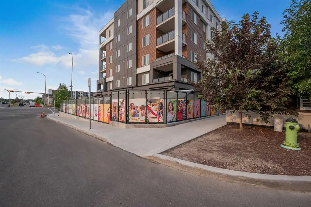 4641 128 Avenue NE, #4115