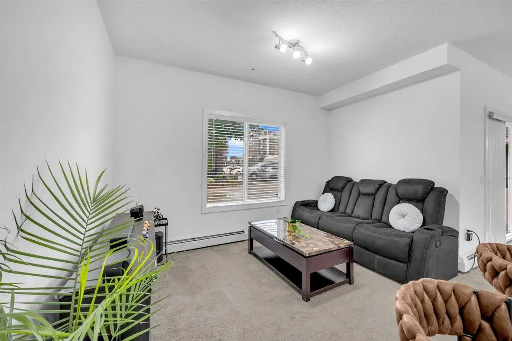4641 128 Avenue NE, #4115