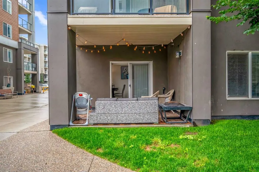 4641 128 Avenue NE, #4115