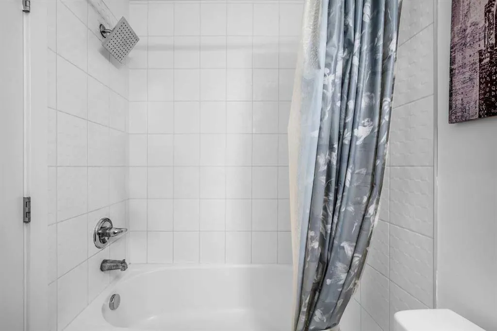 4641 128 Avenue NE, #4115