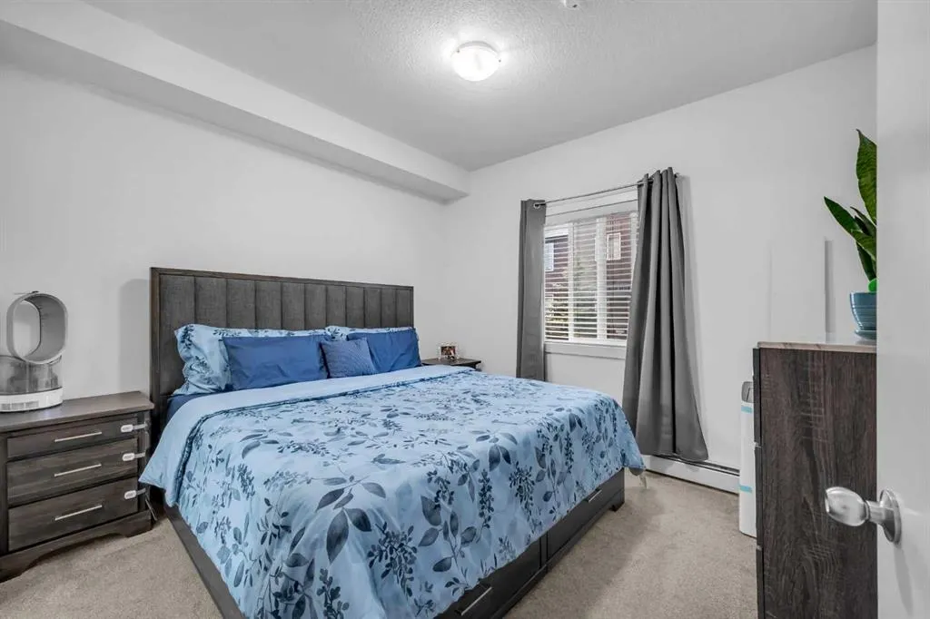 4641 128 Avenue NE, #4115