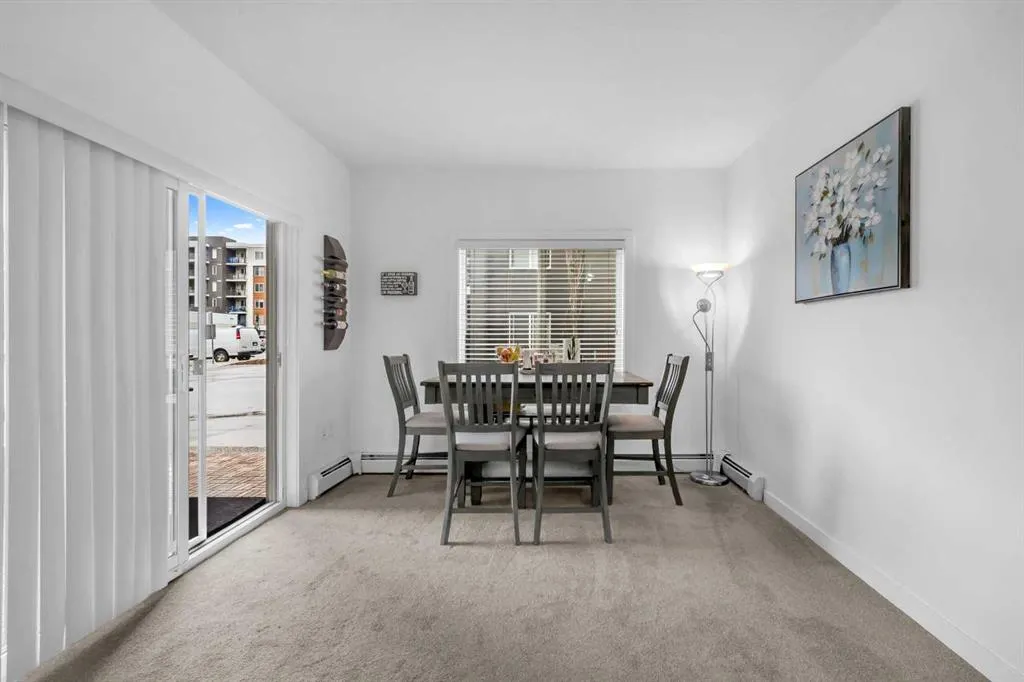4641 128 Avenue NE, #4115