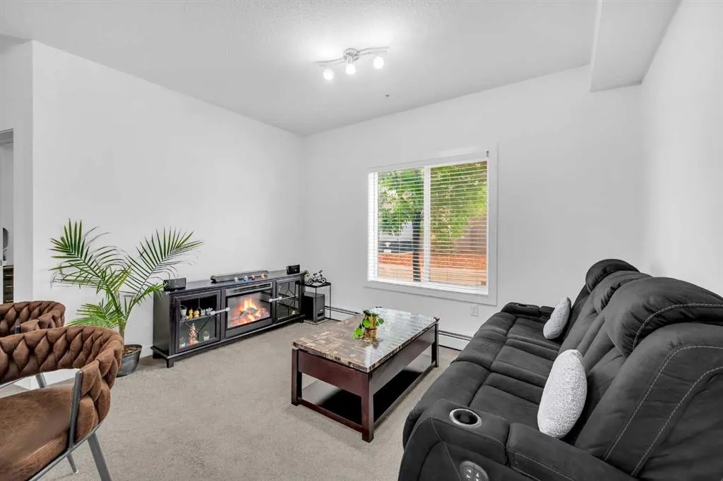 4641 128 Avenue NE, #4115