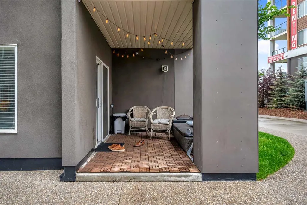 4641 128 Avenue NE, #4115