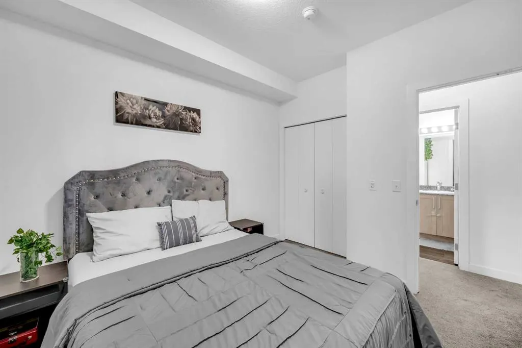 4641 128 Avenue NE, #4115