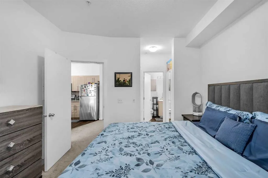 4641 128 Avenue NE, #4115