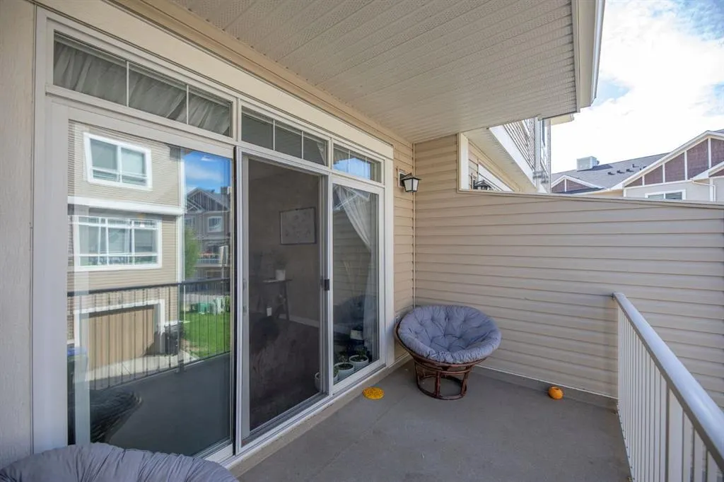 22 Skyview Ranch Gardens NE