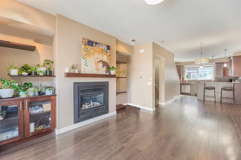 22 Skyview Ranch Gardens NE