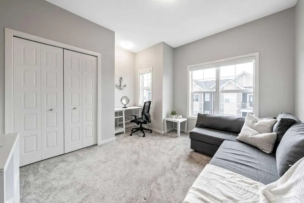250 Fireside View, #1102