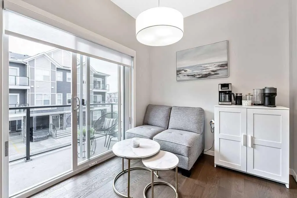 250 Fireside View, #1102