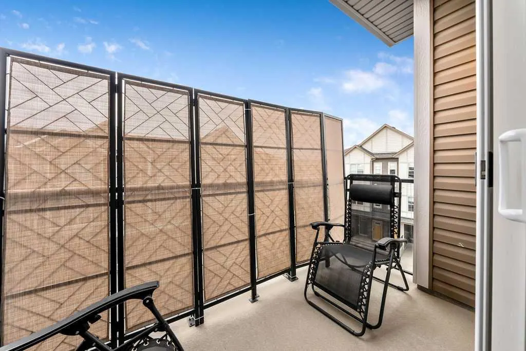 250 Fireside View, #1102