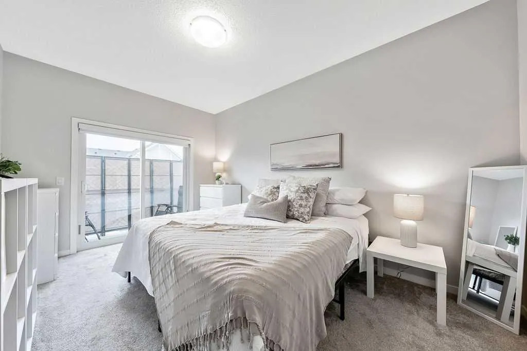 250 Fireside View, #1102