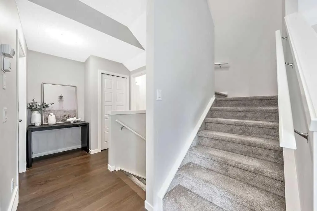 250 Fireside View, #1102